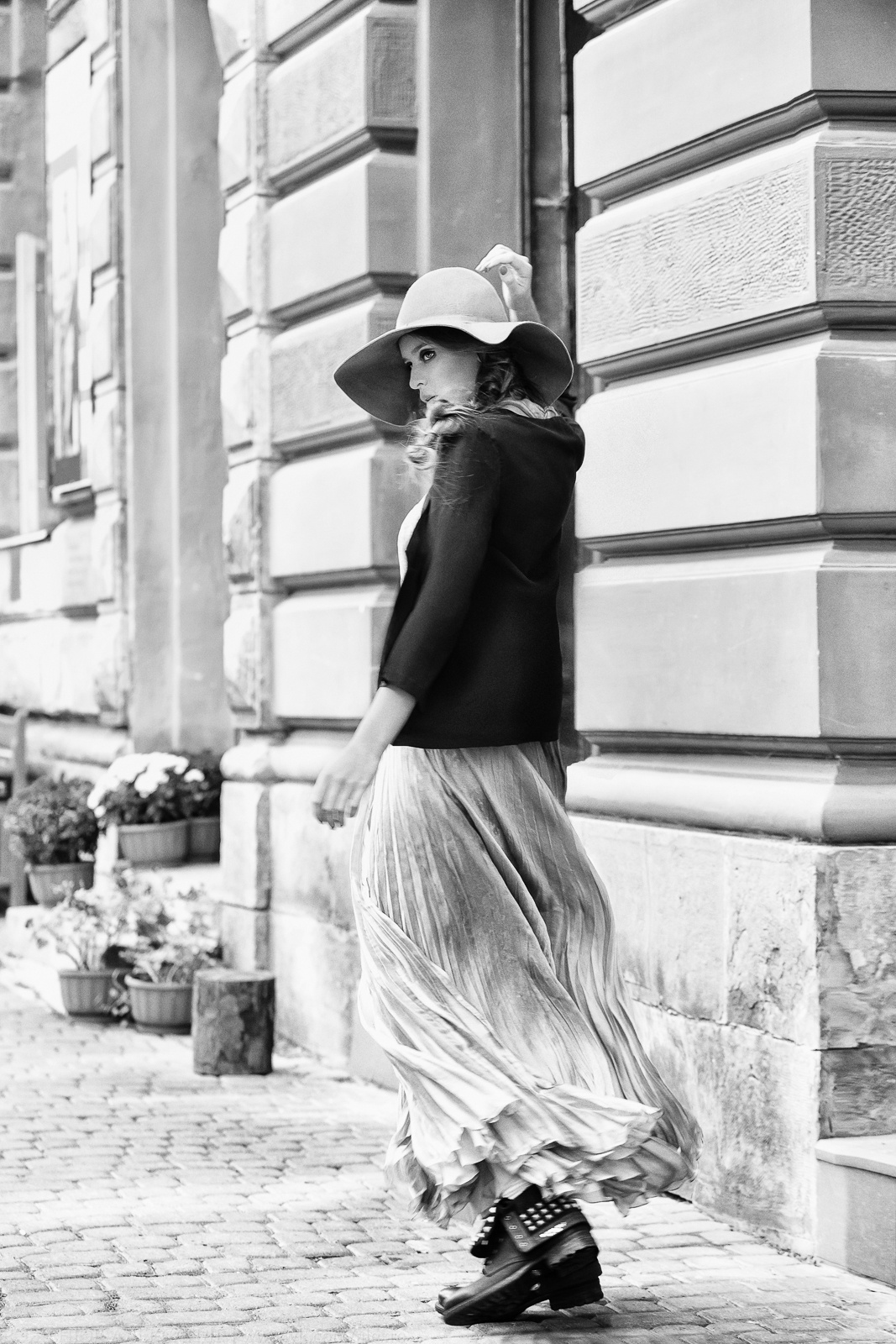 Portraits. Business events, portraits and architecture photographer in Ukraine and Europe