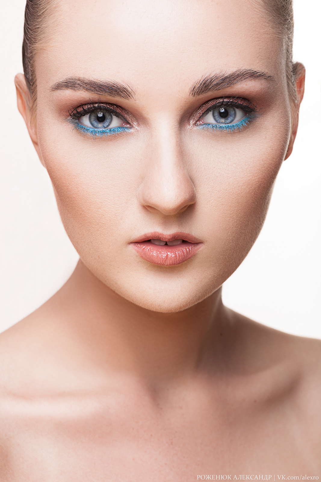 Portraits. Business events, portraits and architecture photographer in Ukraine and Europe