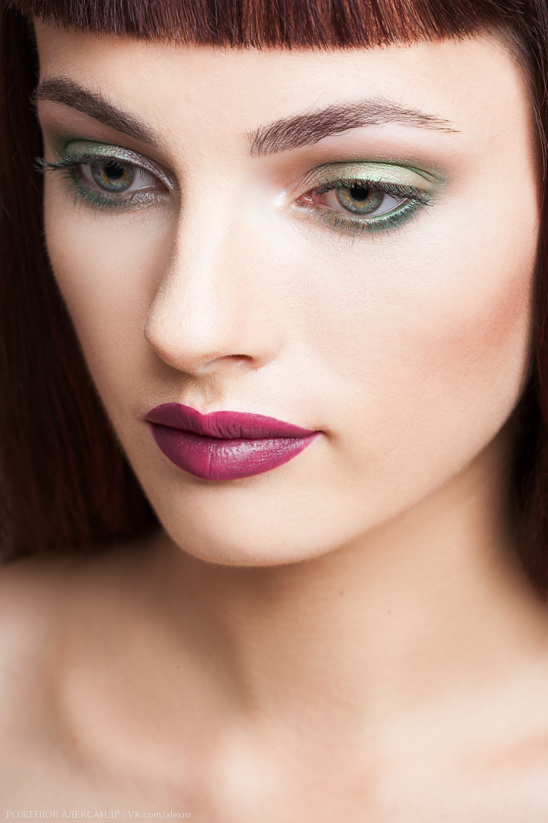 Portraits. Business events, portraits and architecture photographer in Ukraine and Europe