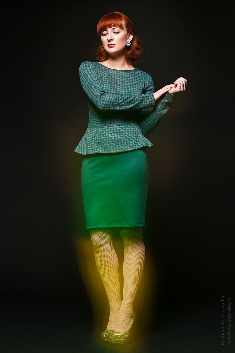 Portraits. Business events, portraits and architecture photographer in Ukraine and Europe