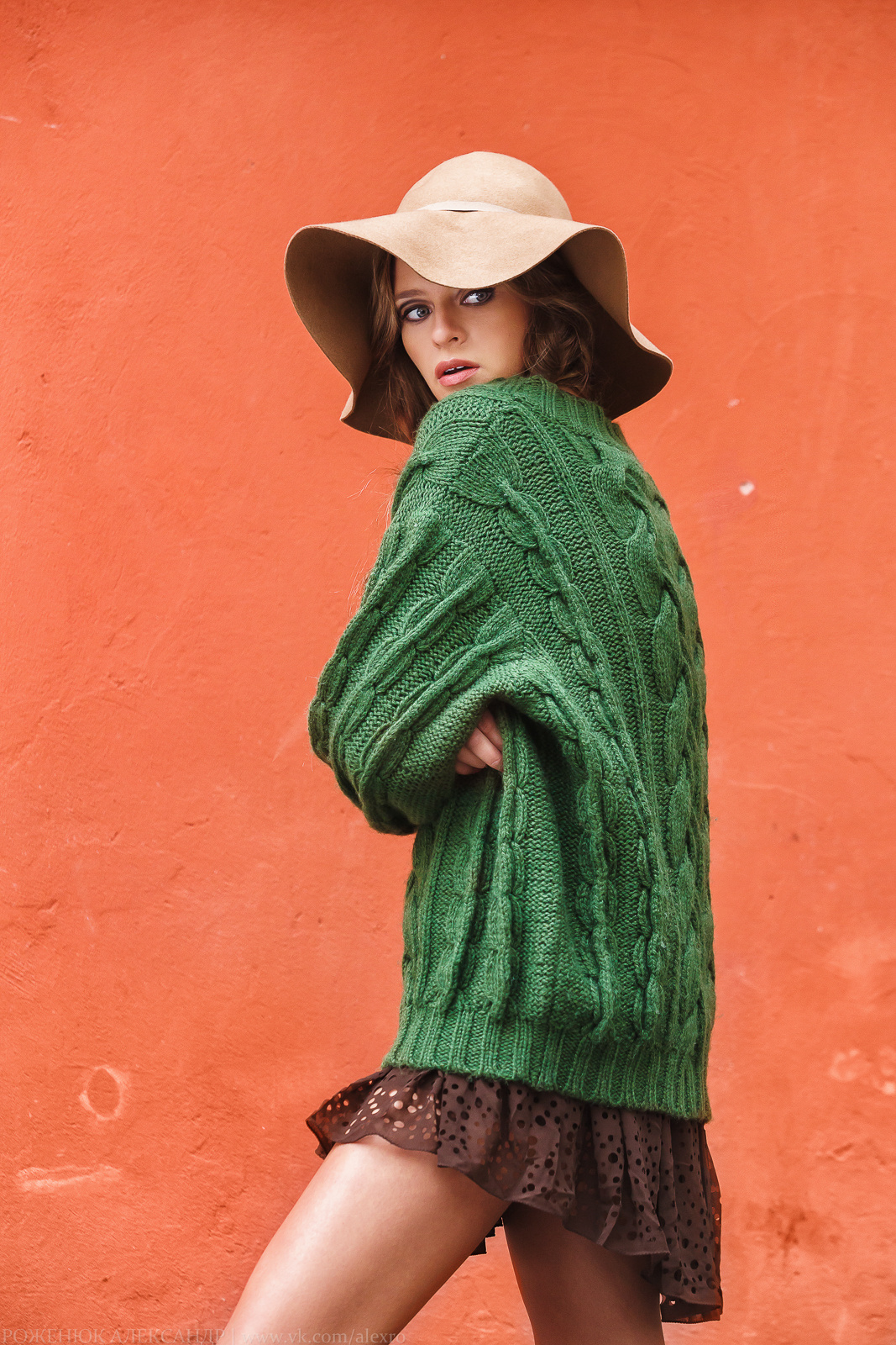 Portraits. Business events, portraits and architecture photographer in Ukraine and Europe