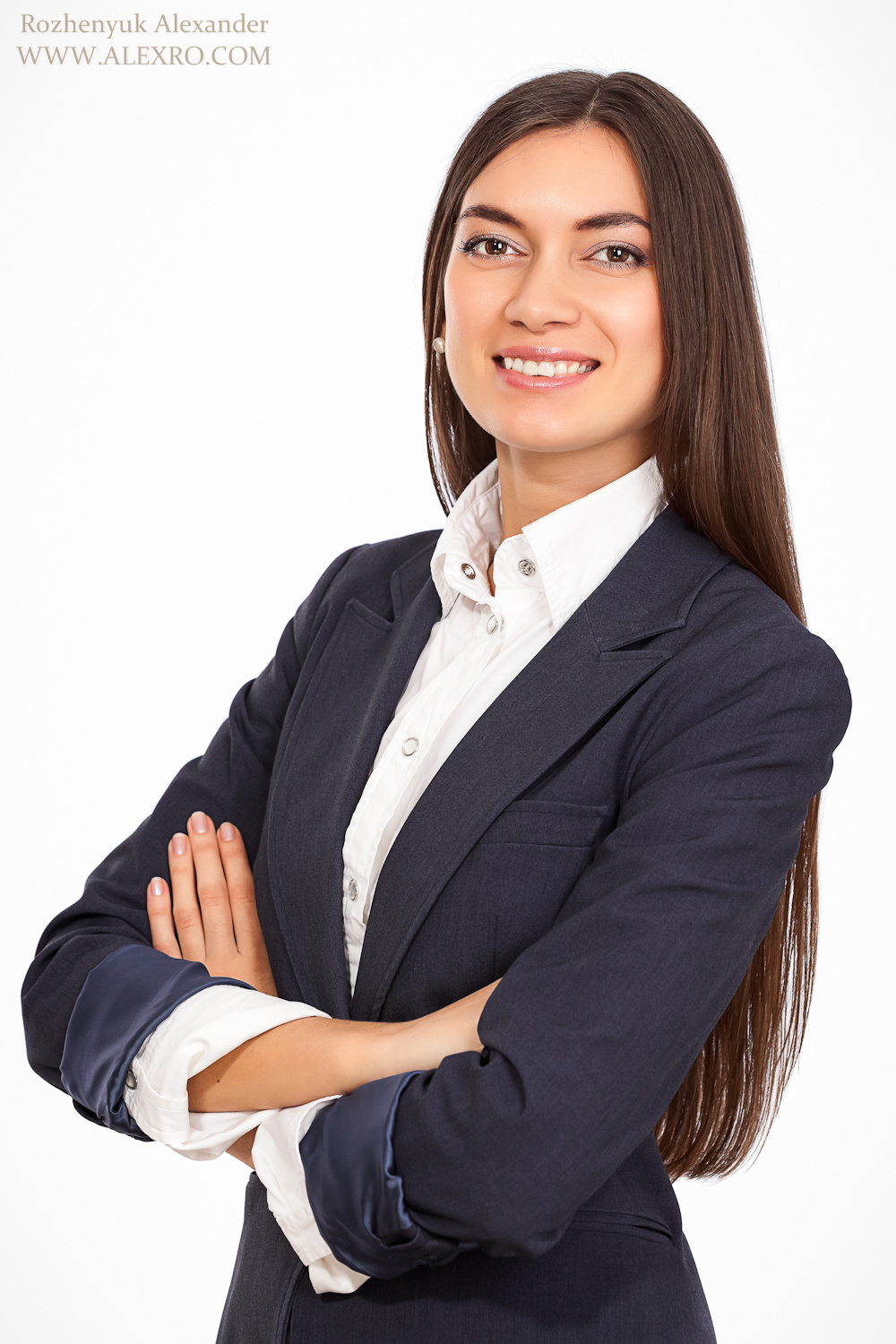 Portraits. Business events, portraits and architecture photographer in Ukraine and Europe