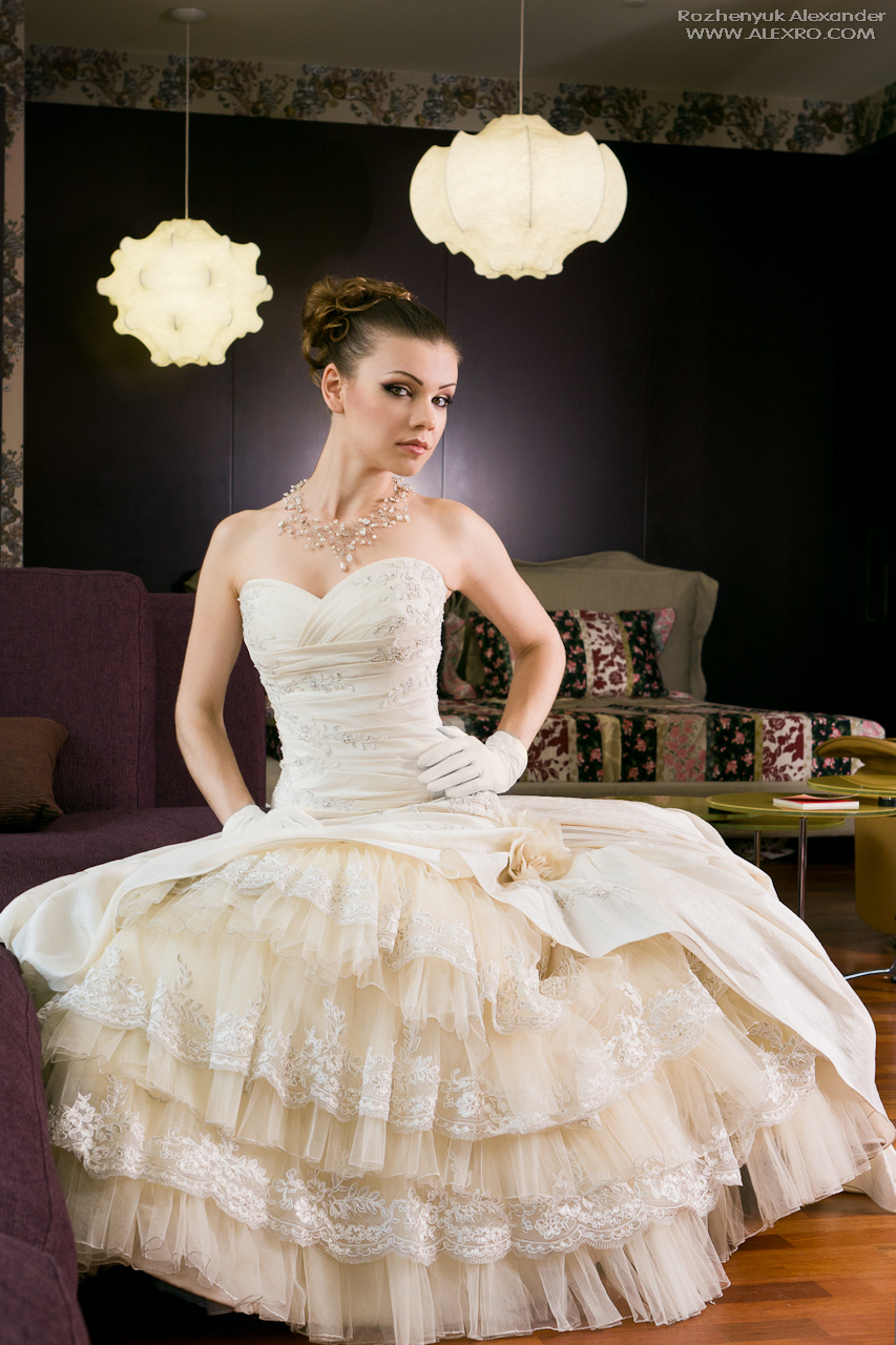 Portraits. Business events, portraits and architecture photographer in Ukraine and Europe