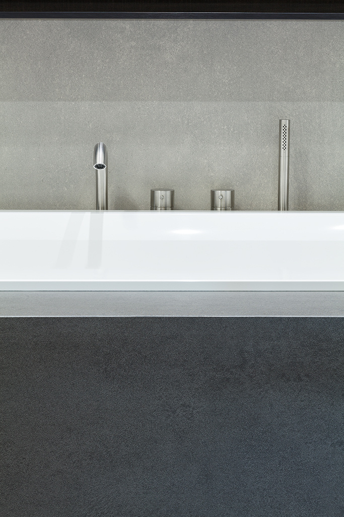 Інтер'єри та архітектура. Зйомка бізнес івентів, портретів та інтер’єрів/архітектури в Україні та Європі