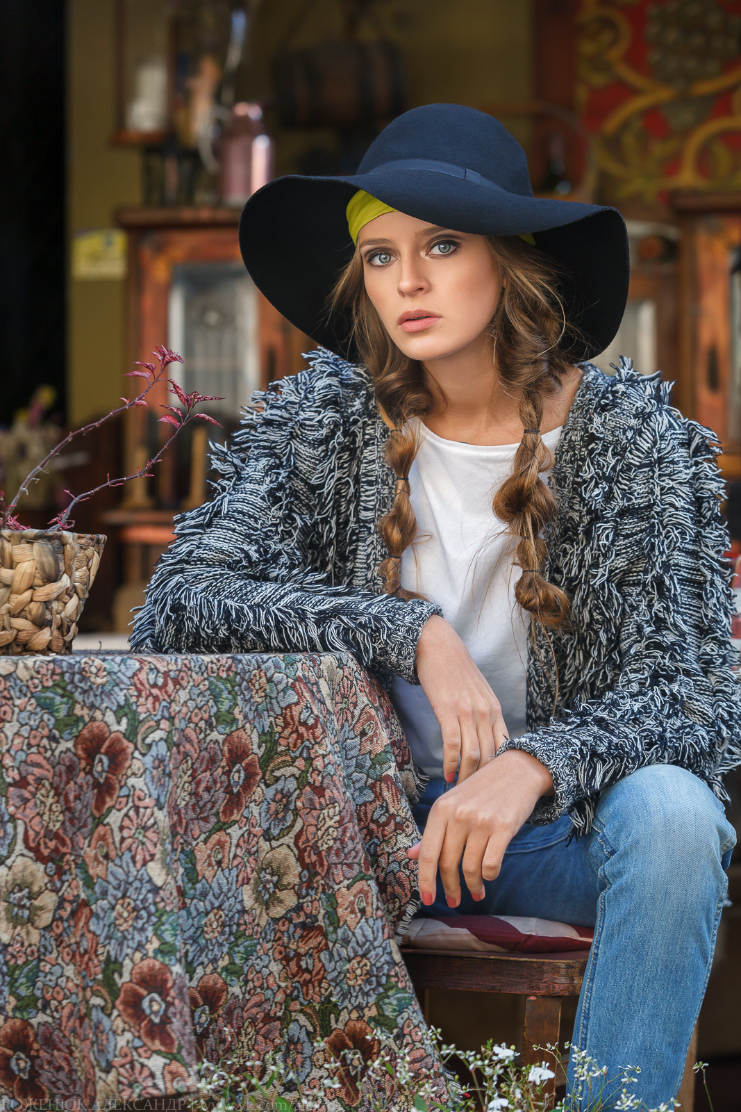 Portraits. Business events, portraits and architecture photographer in Ukraine and Europe