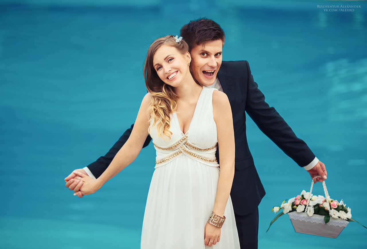 Weddings and love-stories. Business events, portraits and architecture photographer in Ukraine and Europe