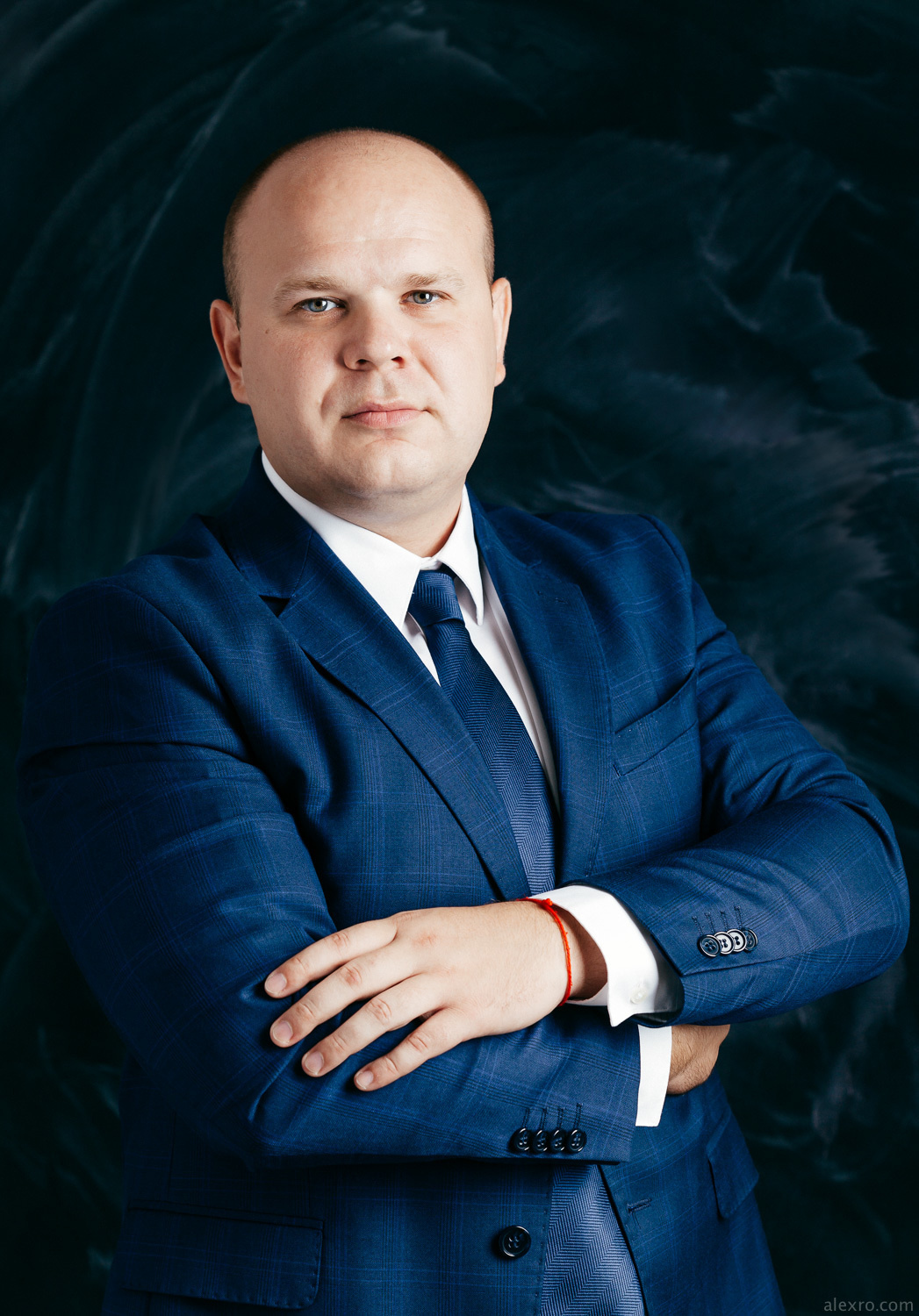 Portraits. Business events, portraits and architecture photographer in Ukraine and Europe