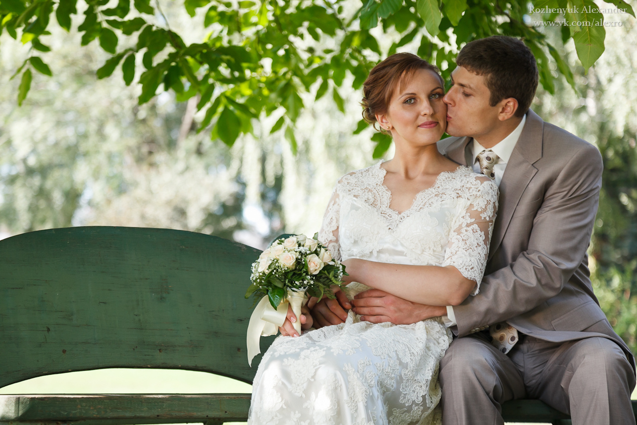 Weddings and love-stories. Business events, portraits and architecture photographer in Ukraine and Europe