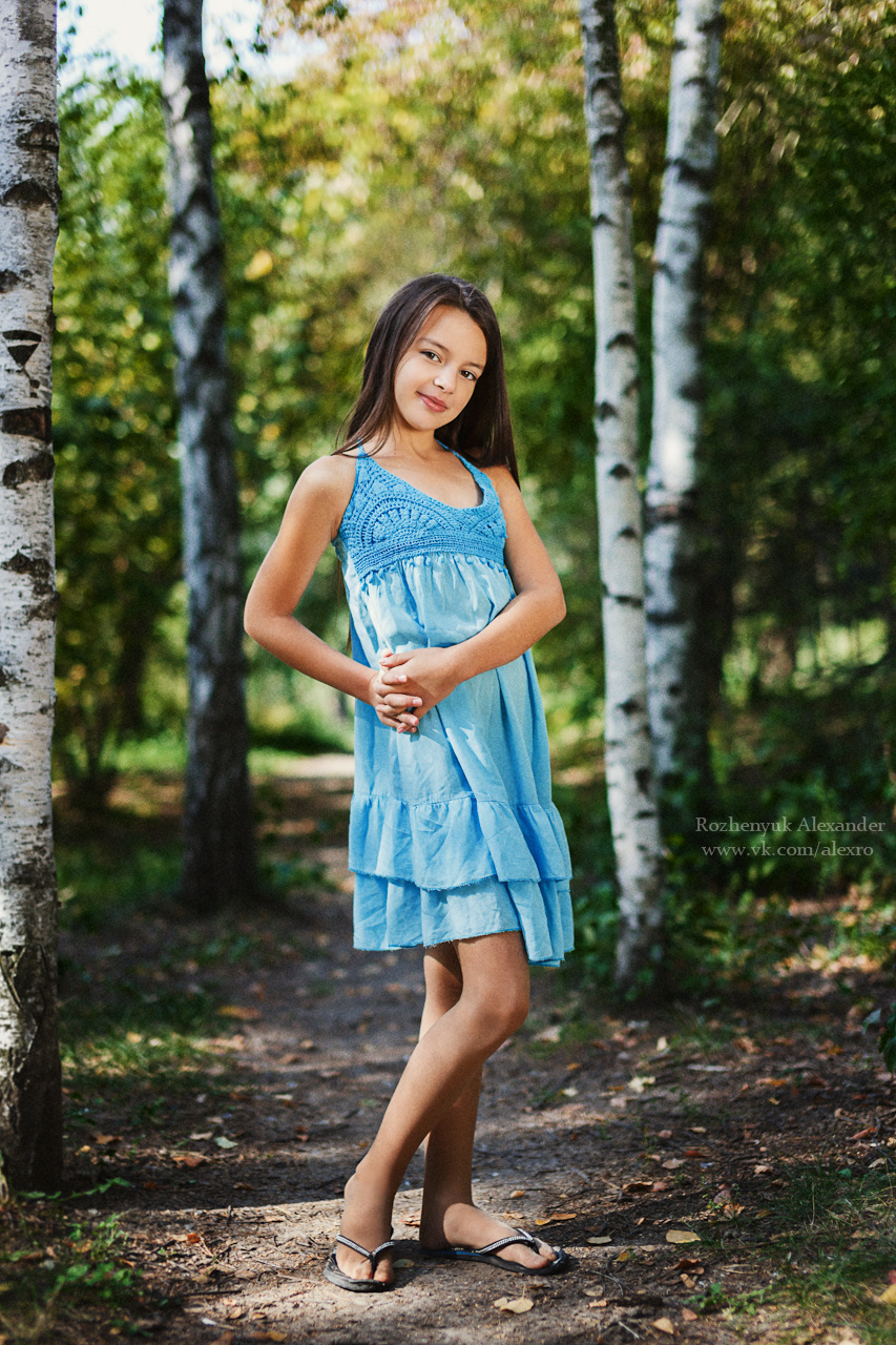 Portraits. Business events, portraits and architecture photographer in Ukraine and Europe