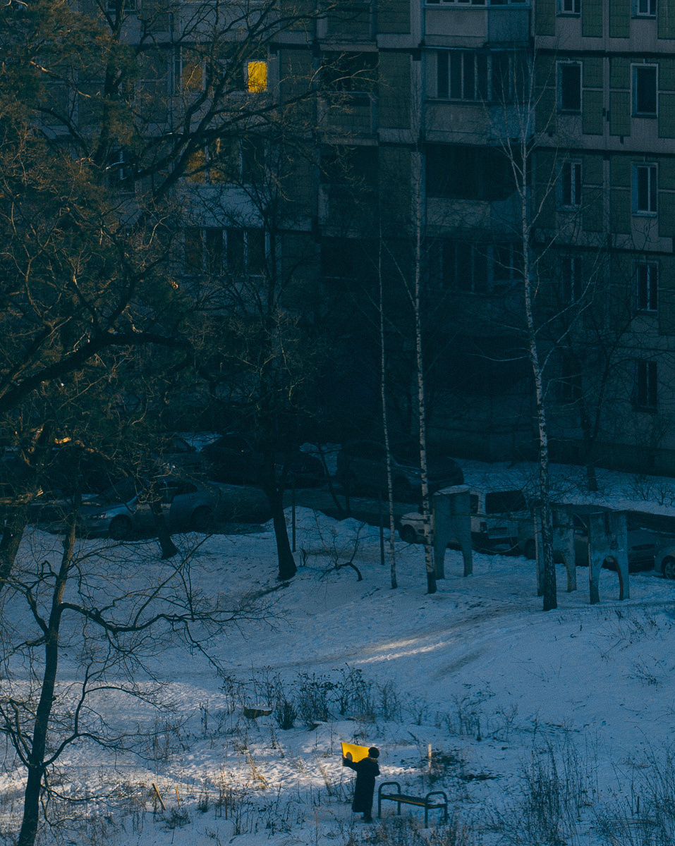 Art. Business events, portraits and architecture photographer in Ukraine and Europe