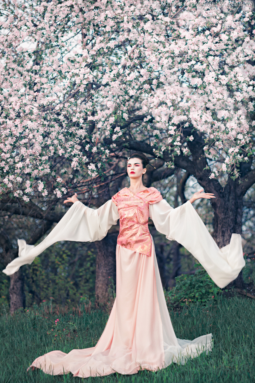 Portraits. Business events, portraits and architecture photographer in Ukraine and Europe