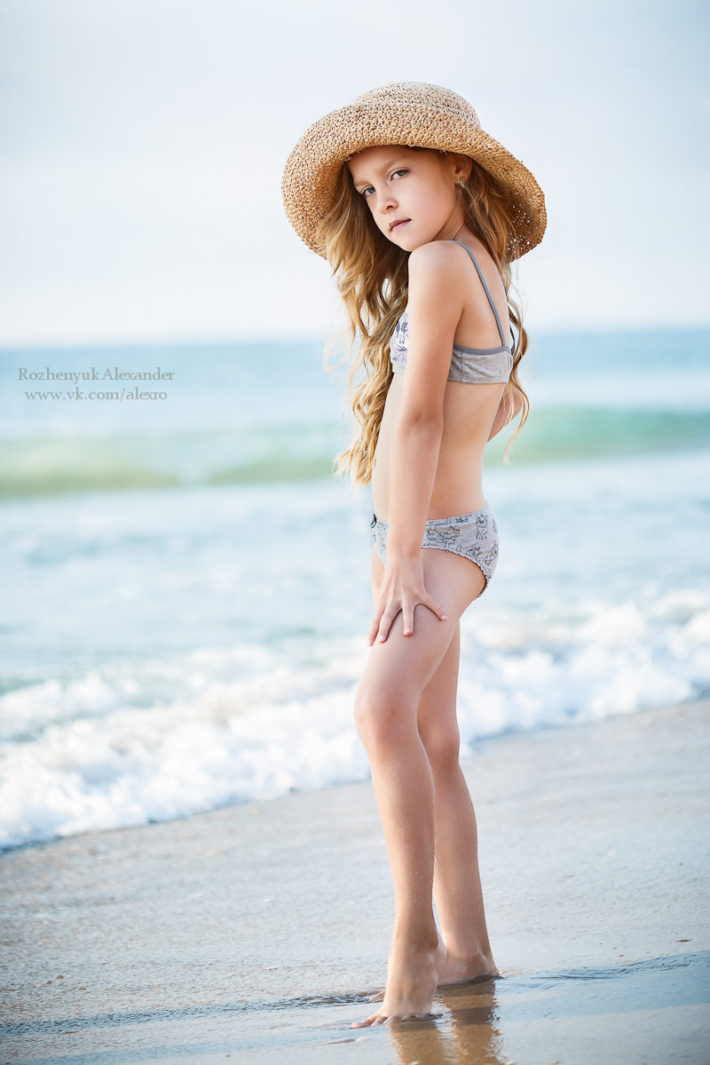 Portraits. Business events, portraits and architecture photographer in Ukraine and Europe