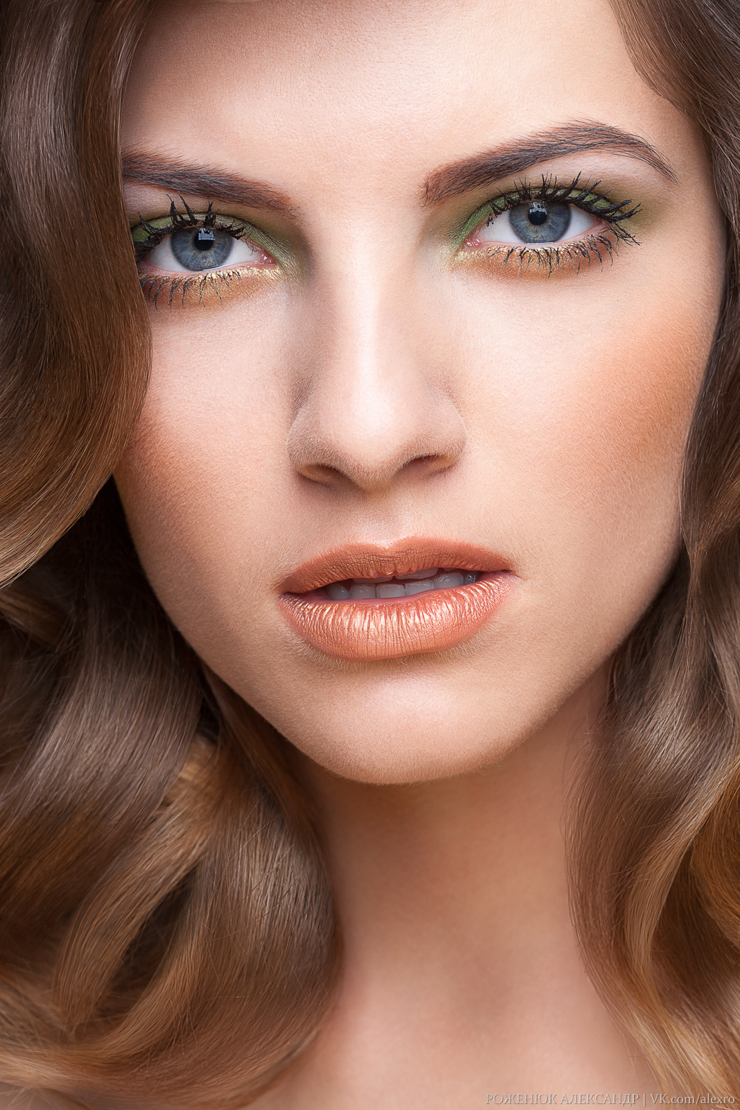 Portraits. Business events, portraits and architecture photographer in Ukraine and Europe