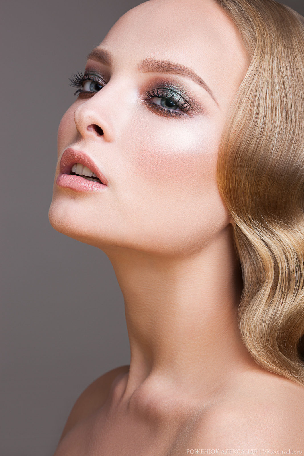 Portraits. Business events, portraits and architecture photographer in Ukraine and Europe