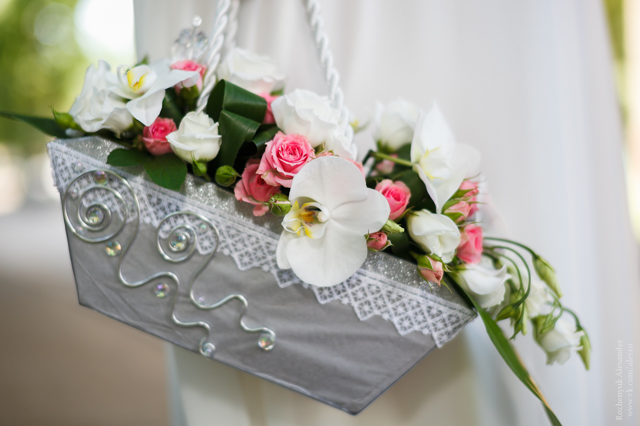 Weddings and love-stories. Business events, portraits and architecture photographer in Ukraine and Europe