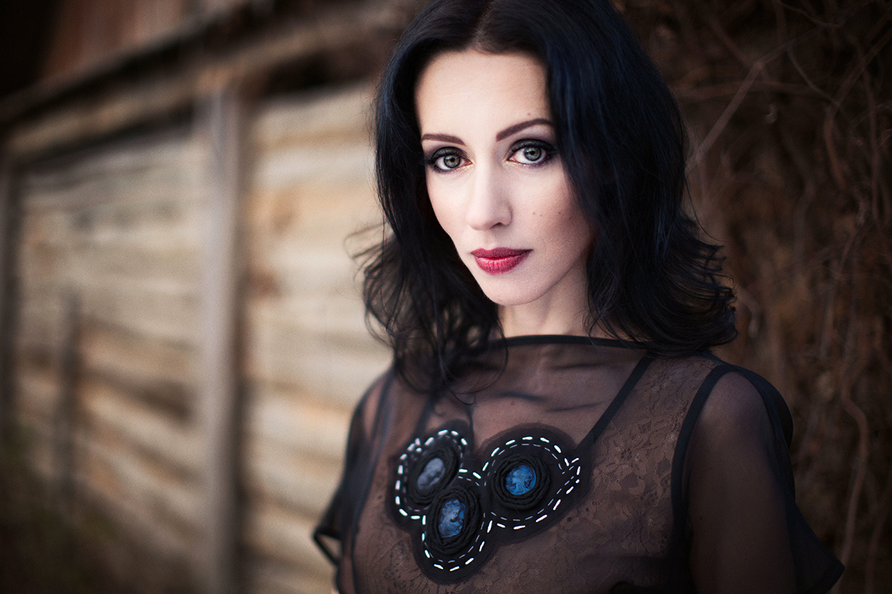 Main page. Business events, portraits and architecture photographer in Ukraine and Europe