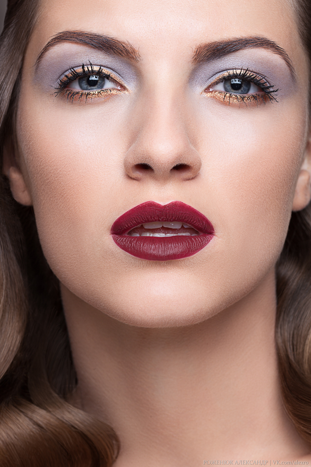 Portraits. Business events, portraits and architecture photographer in Ukraine and Europe