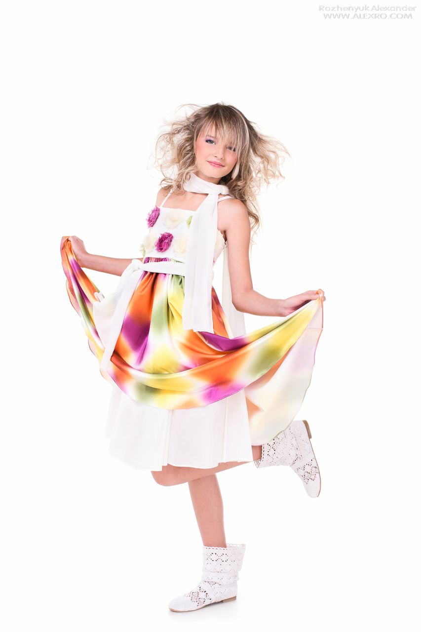 Portraits. Business events, portraits and architecture photographer in Ukraine and Europe