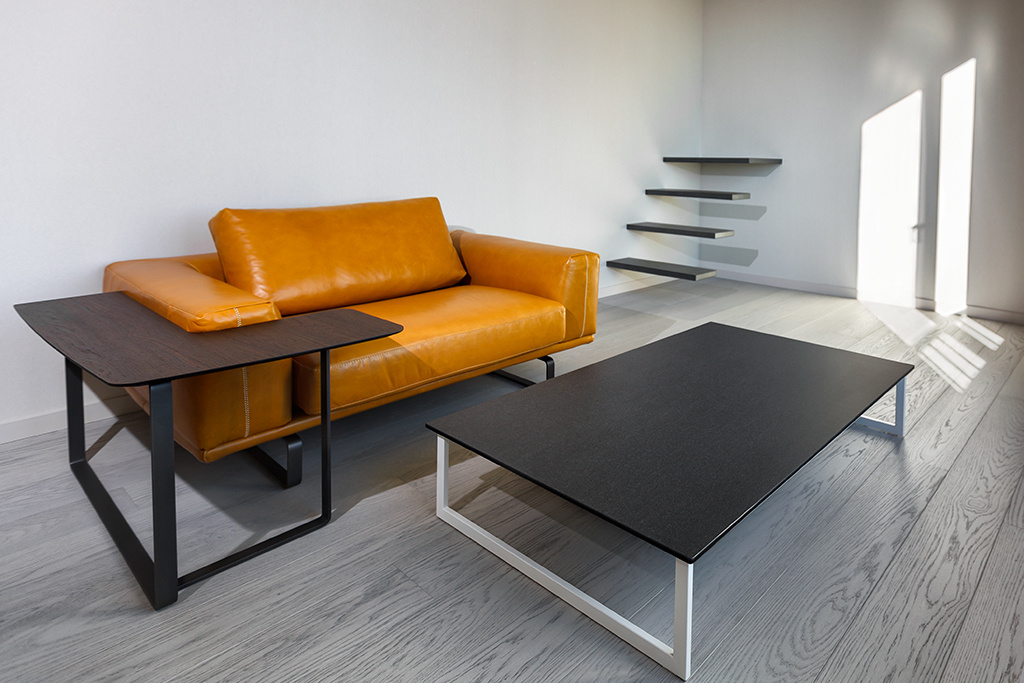 Інтер'єри та архітектура. Зйомка бізнес івентів, портретів та інтер’єрів/архітектури в Україні та Європі