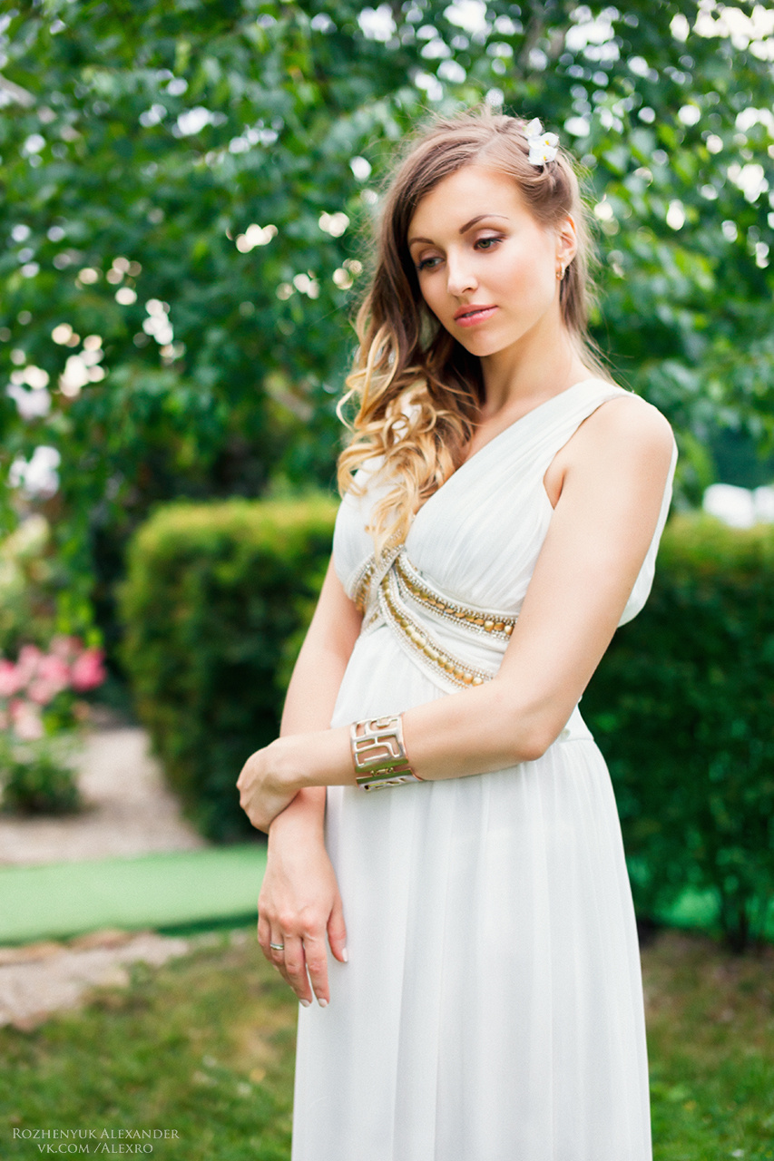 Weddings and love-stories. Business events, portraits and architecture photographer in Ukraine and Europe