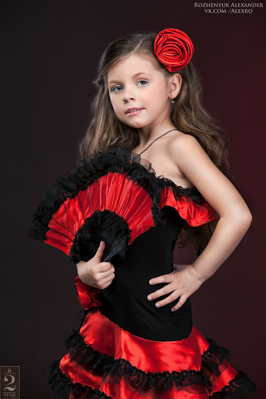 Portraits. Business events, portraits and architecture photographer in Ukraine and Europe