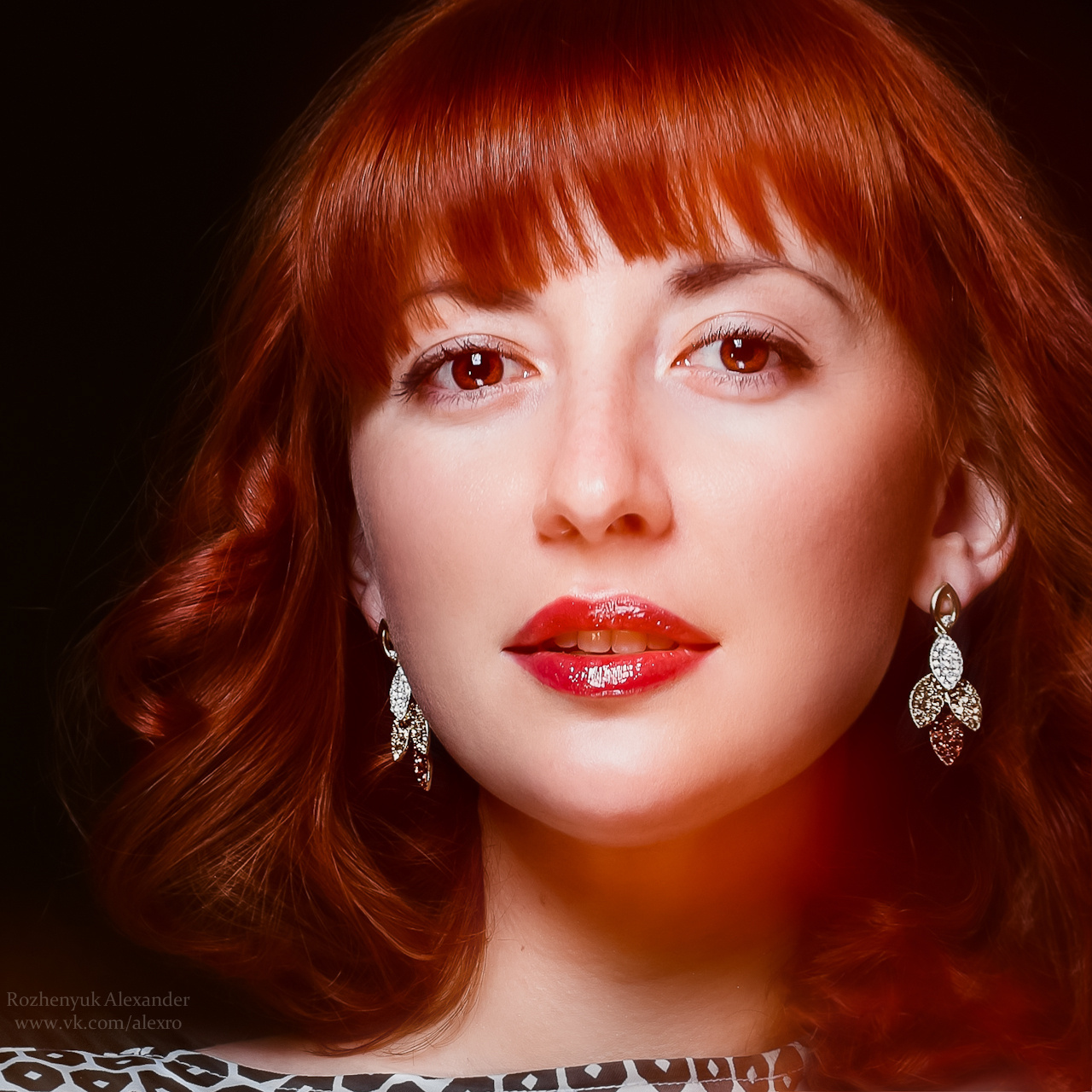 Portraits. Business events, portraits and architecture photographer in Ukraine and Europe