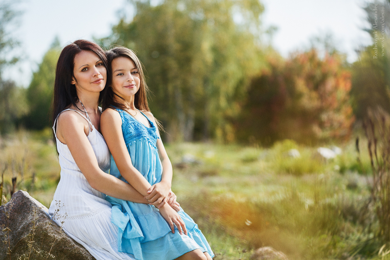 Portraits. Business events, portraits and architecture photographer in Ukraine and Europe