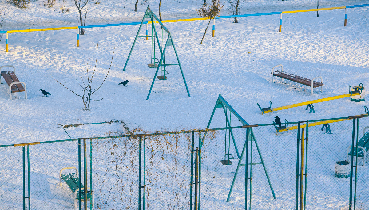 Art. Business events, portraits and architecture photographer in Ukraine and Europe