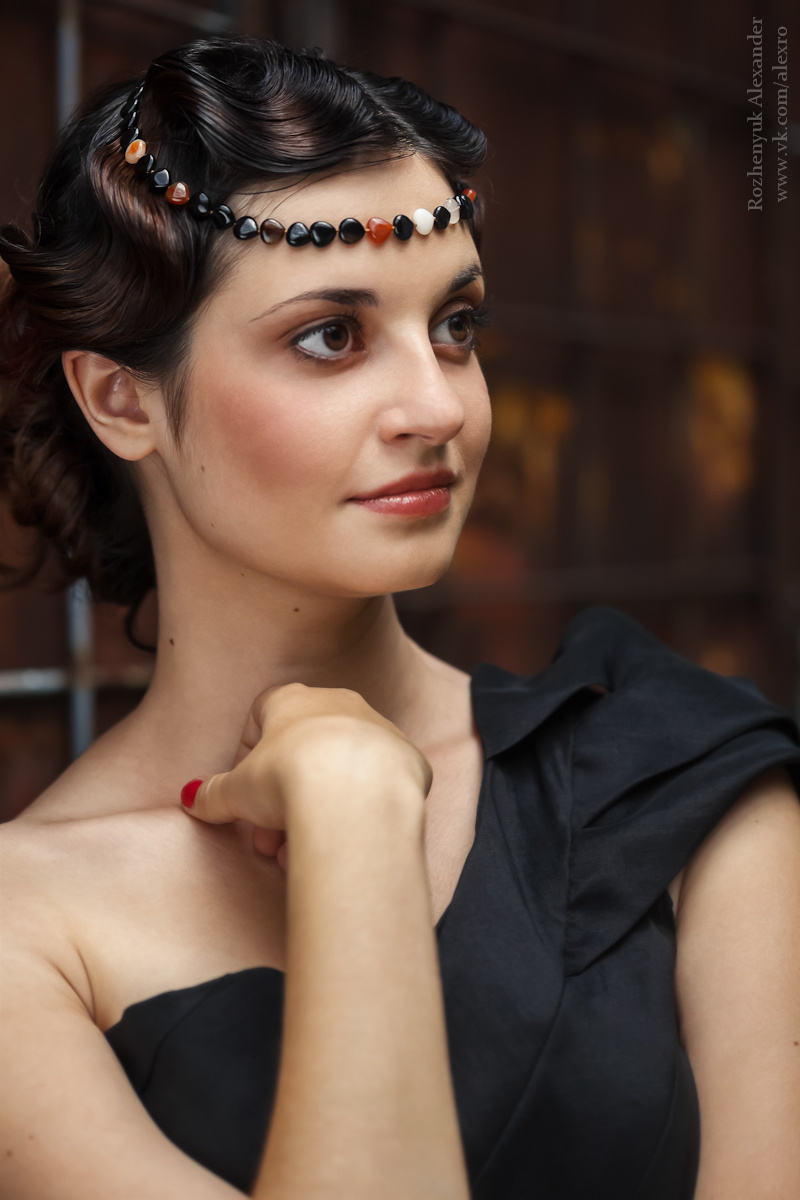 Portraits. Business events, portraits and architecture photographer in Ukraine and Europe