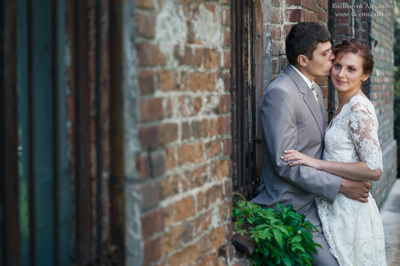 Main page. Business events, portraits and architecture photographer in Ukraine and Europe