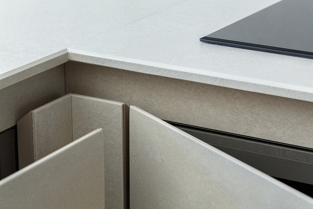 Інтер'єри та архітектура. Зйомка бізнес івентів, портретів та інтер’єрів/архітектури в Україні та Європі