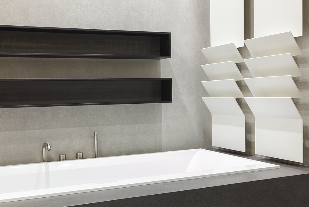 Інтер'єри та архітектура. Зйомка бізнес івентів, портретів та інтер’єрів/архітектури в Україні та Європі