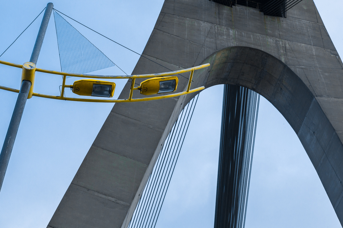 Main page. Business events, portraits and architecture photographer in Ukraine and Europe