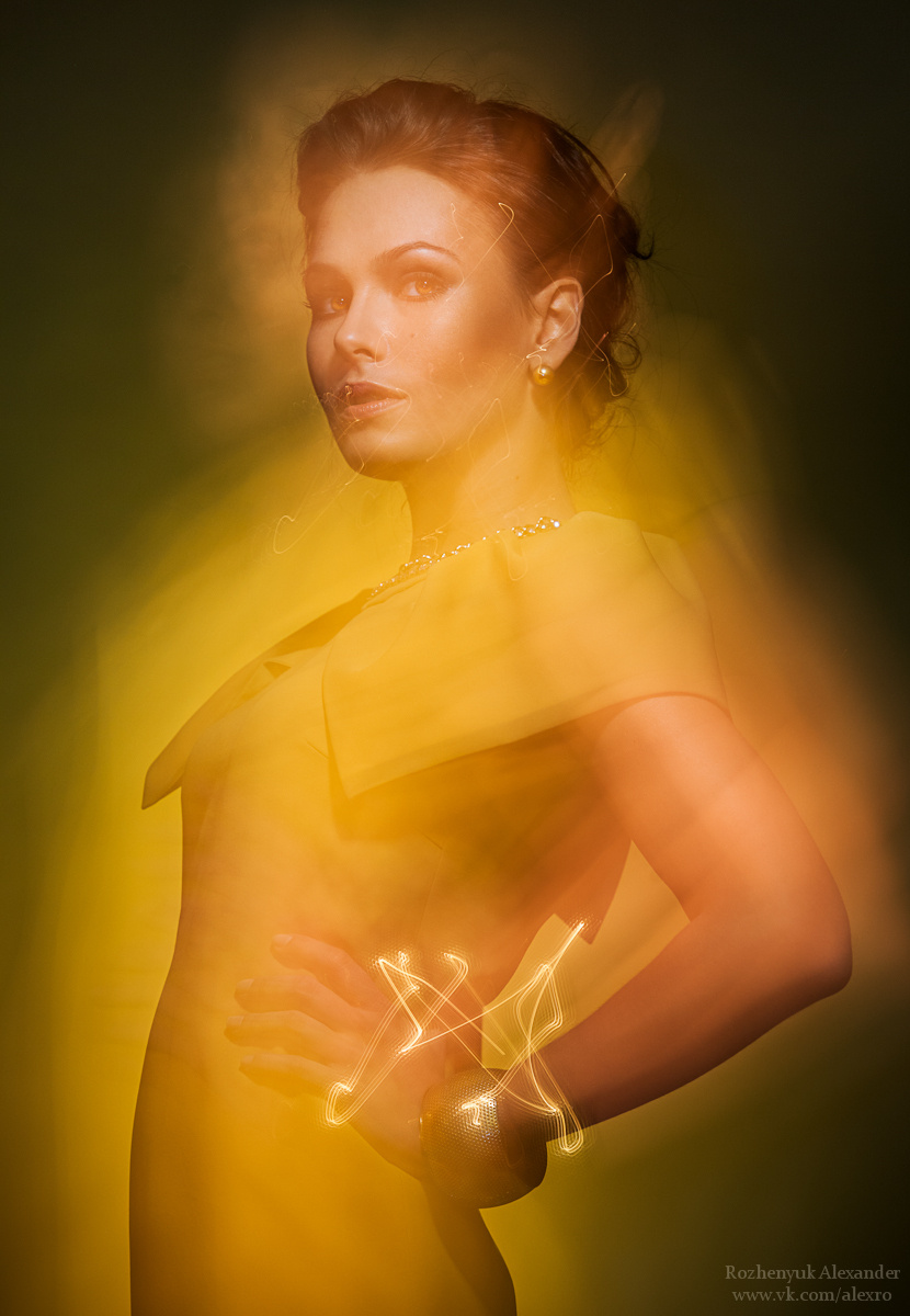 Portraits. Business events, portraits and architecture photographer in Ukraine and Europe