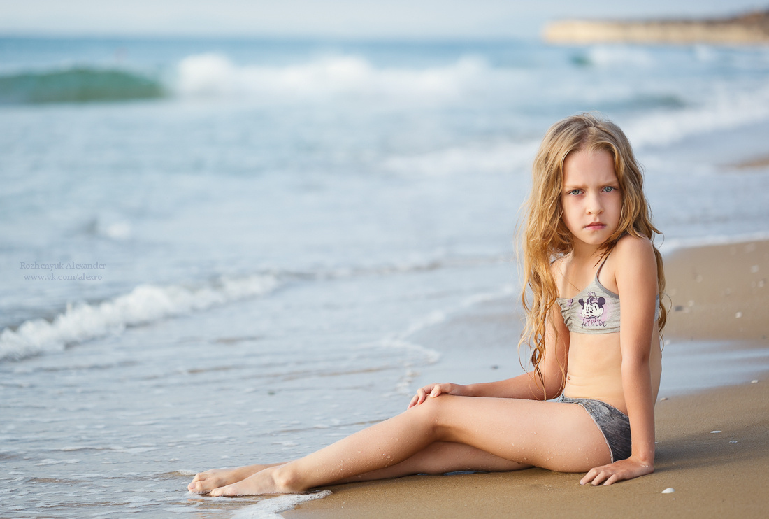 Portraits. Business events, portraits and architecture photographer in Ukraine and Europe