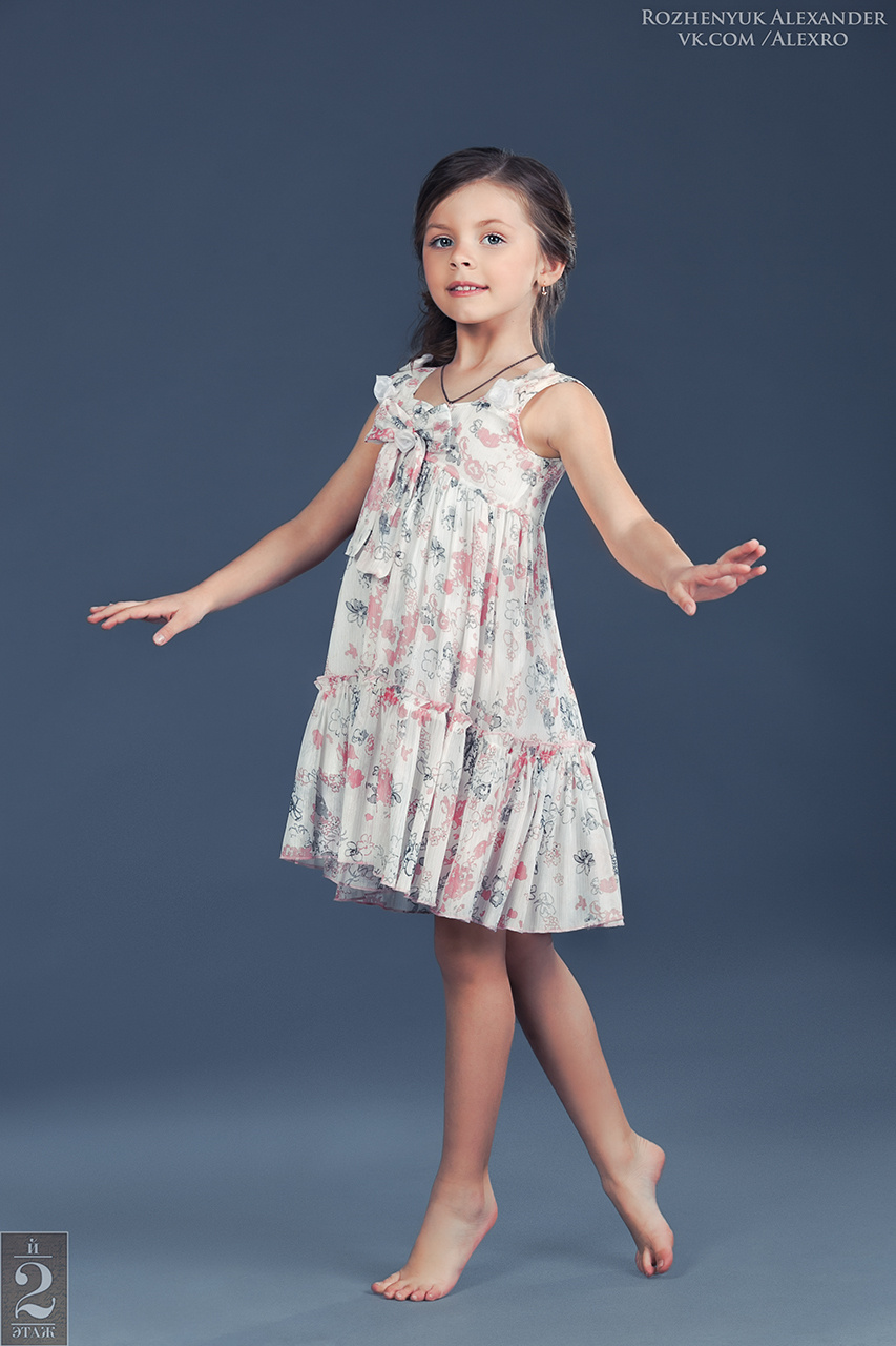 Portraits. Business events, portraits and architecture photographer in Ukraine and Europe