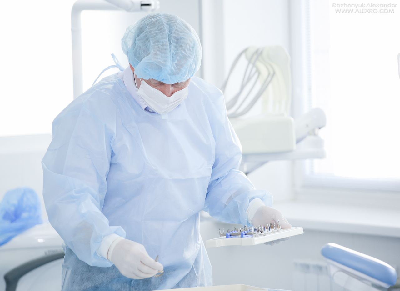 Portraits. Business events, portraits and architecture photographer in Ukraine and Europe