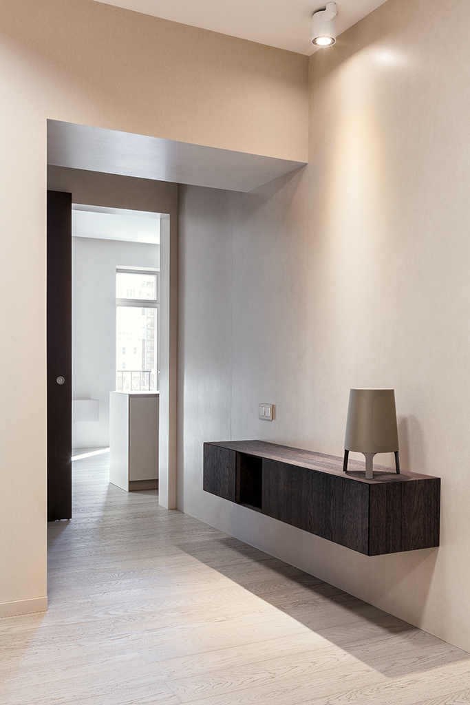 Інтер'єри та архітектура. Зйомка бізнес івентів, портретів та інтер’єрів/архітектури в Україні та Європі