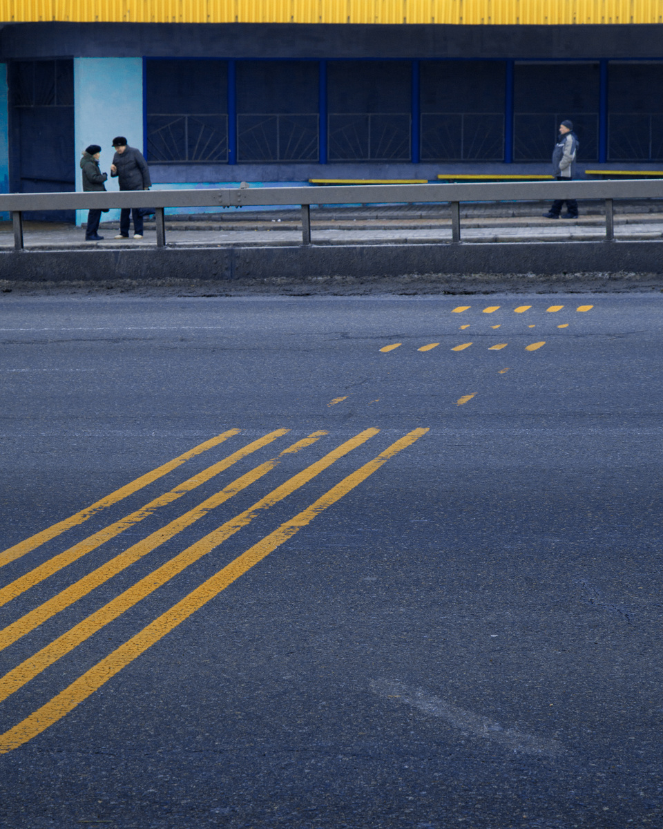 Art. Business events, portraits and architecture photographer in Ukraine and Europe