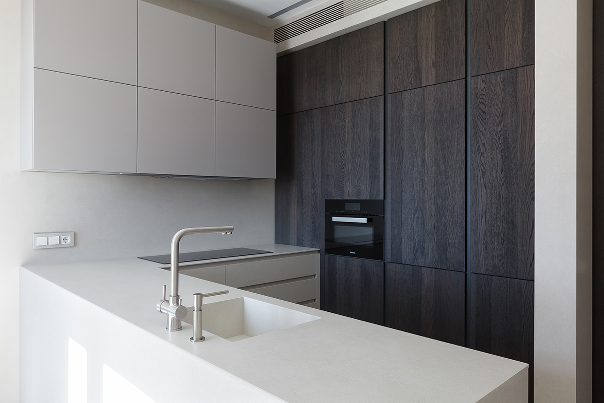 Інтер'єри та архітектура. Зйомка бізнес івентів, портретів та інтер’єрів/архітектури в Україні та Європі