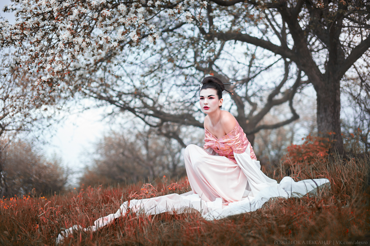 Portraits. Business events, portraits and architecture photographer in Ukraine and Europe