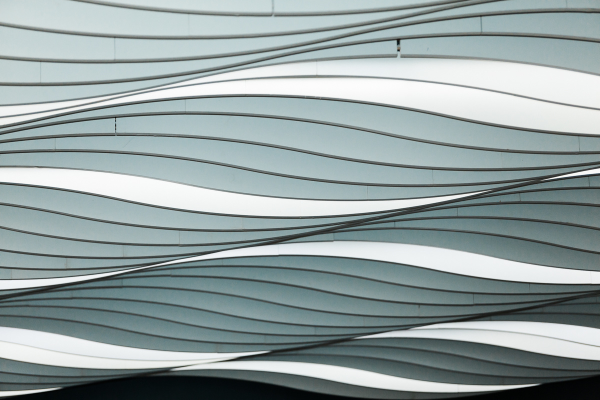 Art. Business events, portraits and architecture photographer in Ukraine and Europe