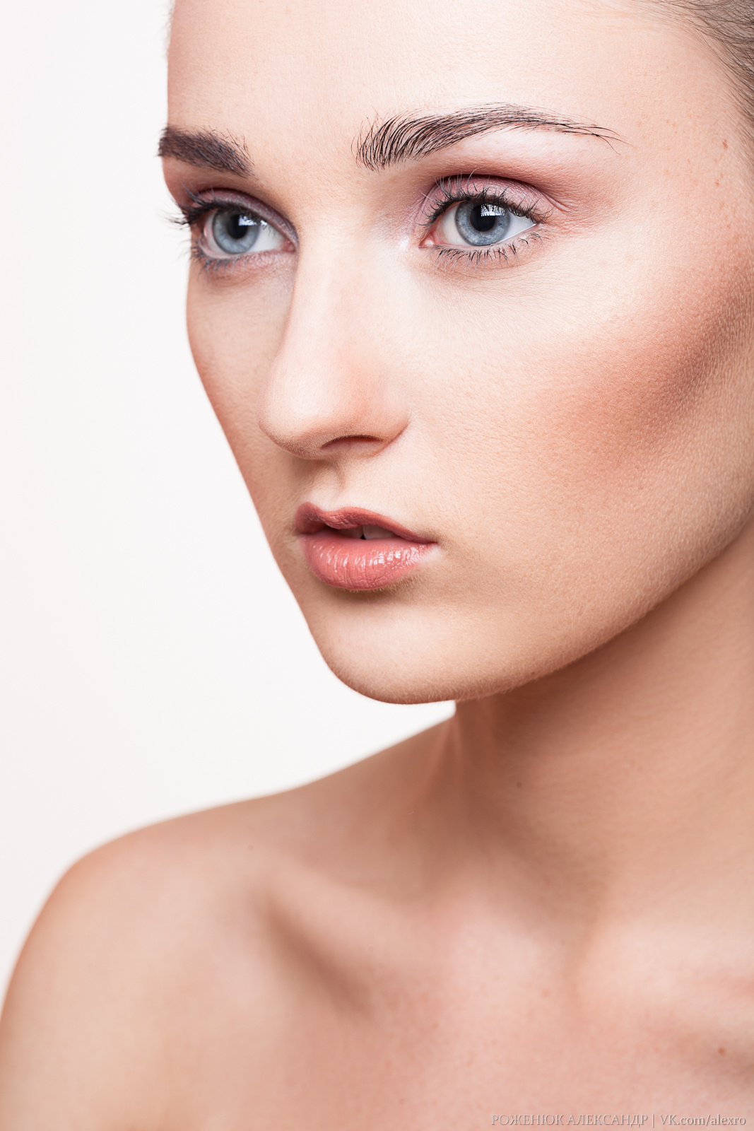 Portraits. Business events, portraits and architecture photographer in Ukraine and Europe