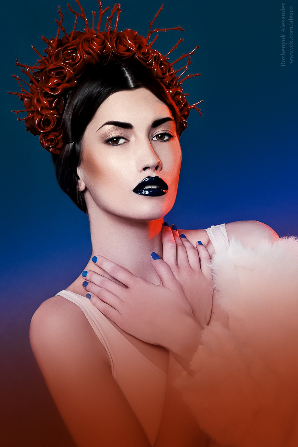 Portraits. Business events, portraits and architecture photographer in Ukraine and Europe