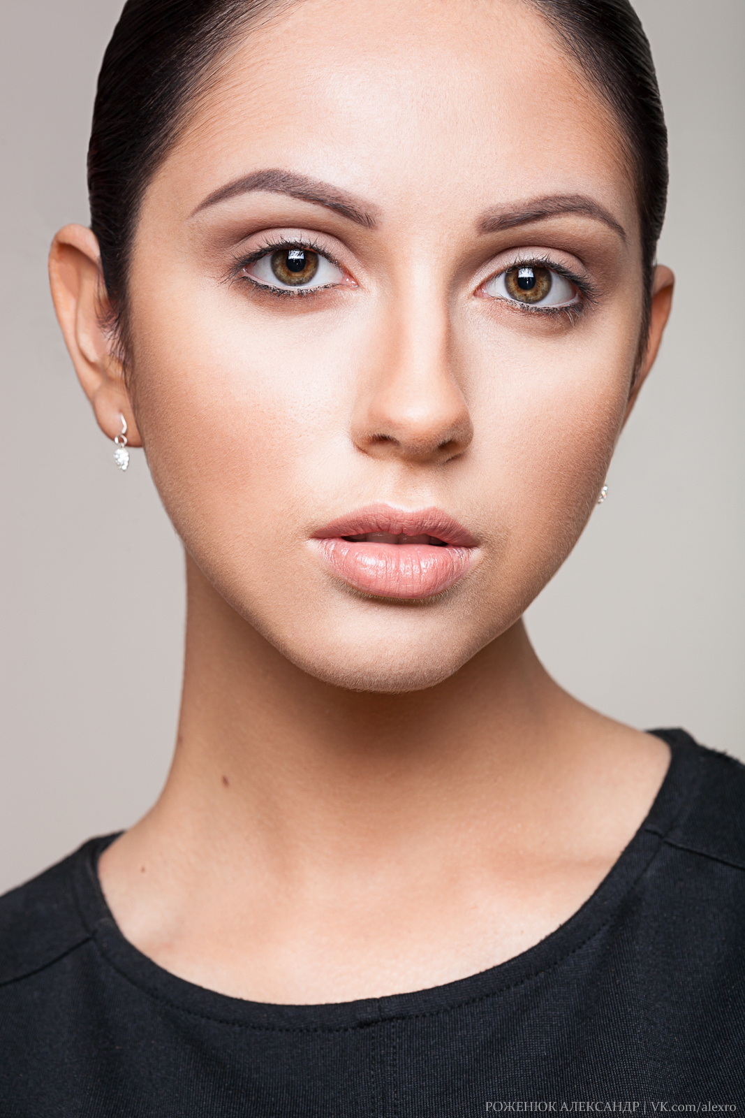 Portraits. Business events, portraits and architecture photographer in Ukraine and Europe