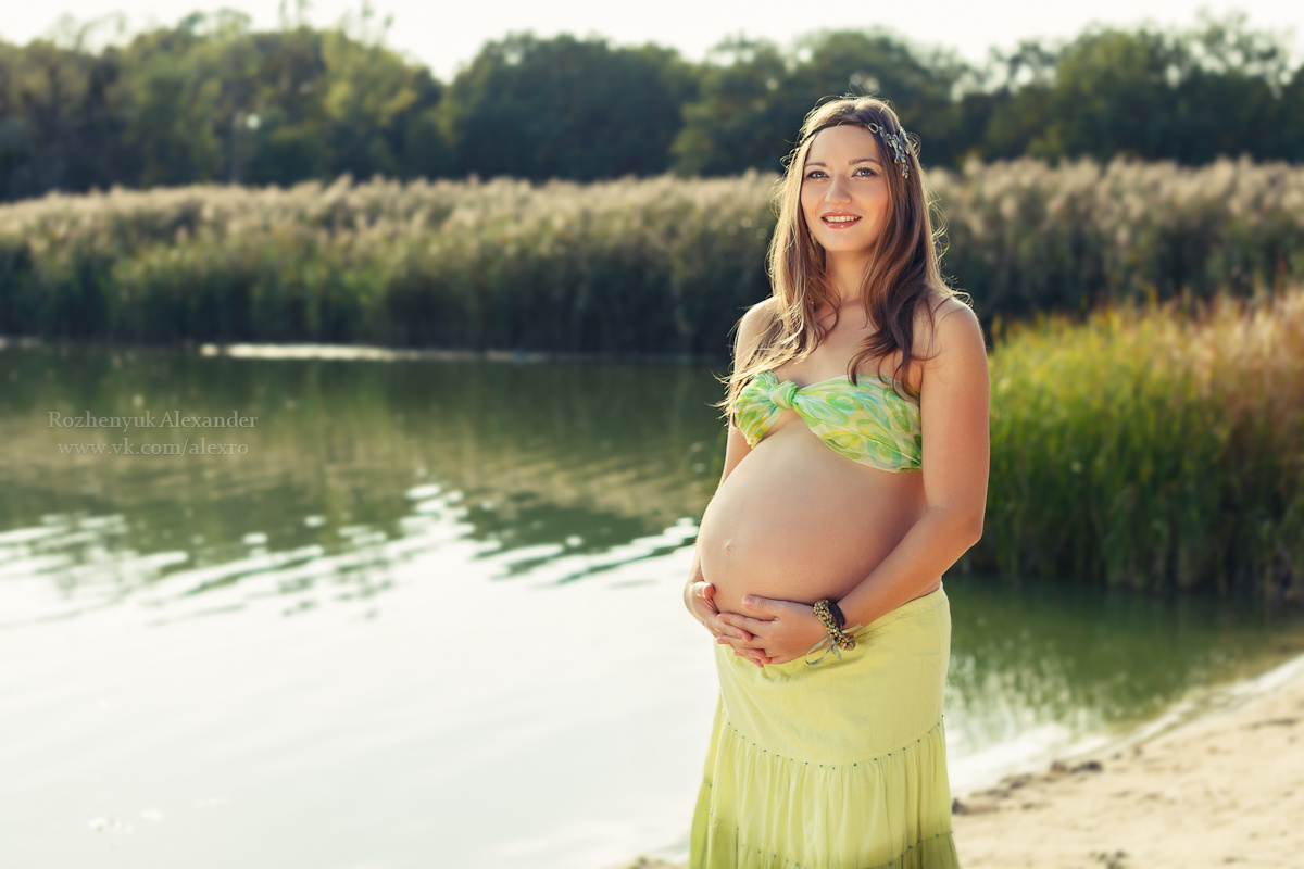 Portraits. Business events, portraits and architecture photographer in Ukraine and Europe