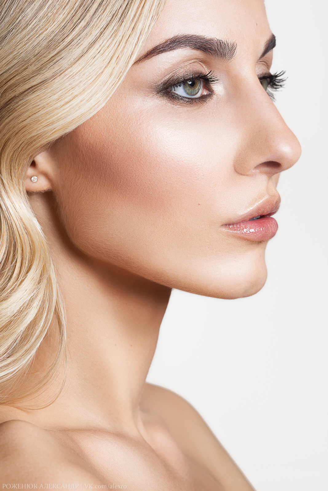 Portraits. Business events, portraits and architecture photographer in Ukraine and Europe