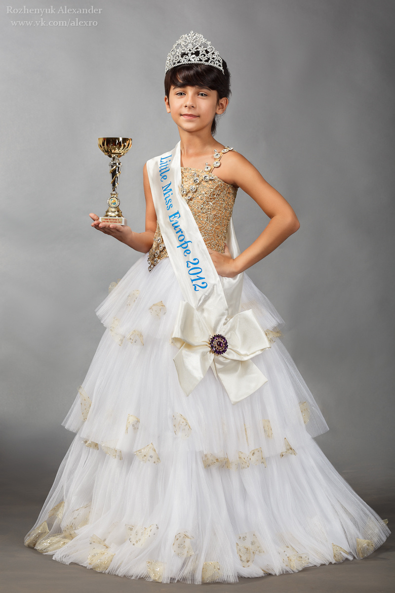 Portraits. Business events, portraits and architecture photographer in Ukraine and Europe