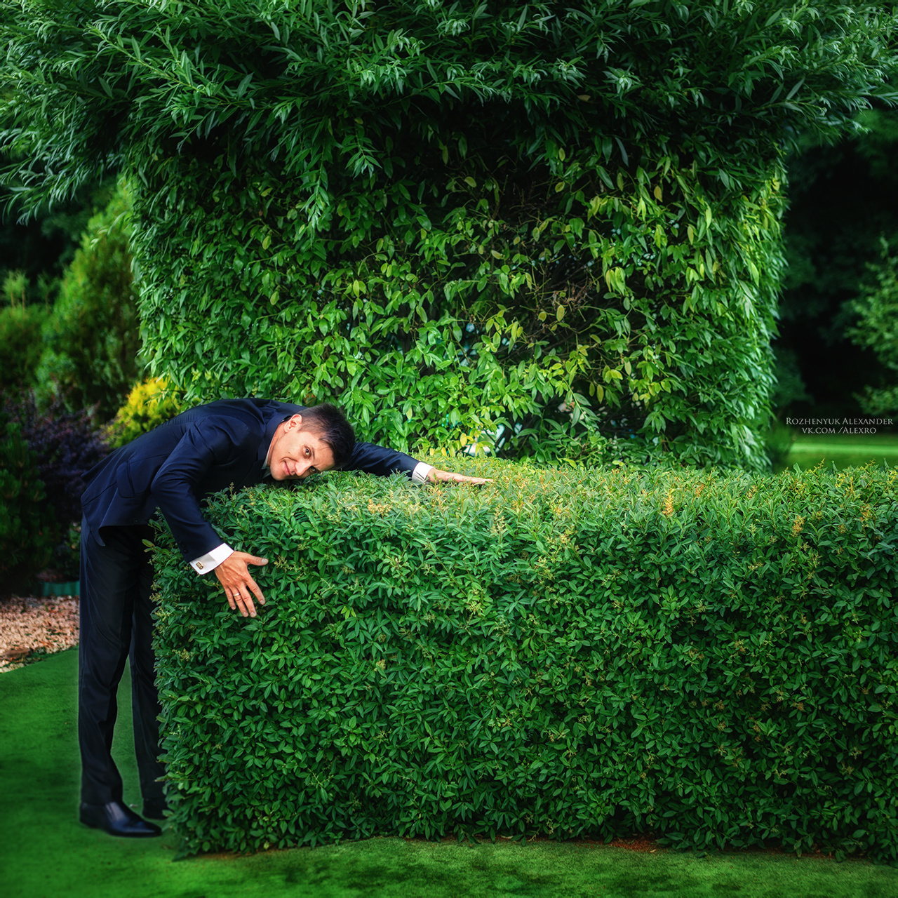 Weddings and love-stories. Business events, portraits and architecture photographer in Ukraine and Europe