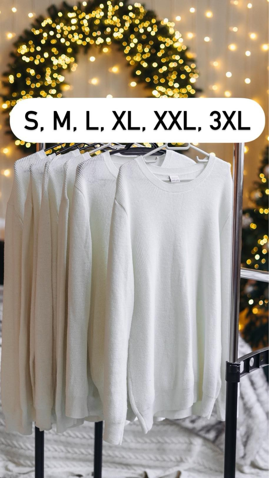 Nr 3. Wedding photographer